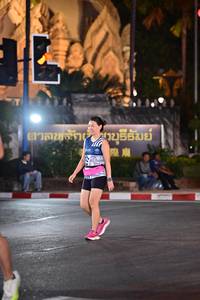 BIB: 
                            <button type="button" onclick="openModal(24067878)" class="btn btn-primary btn-sm float-right btn-popup" data-toggle="modal" data-target=".modal-high-quality">
                        <i class="fas fa-shopping-cart"></i> Add to Cart
                    </button>
                                            <button type="button" onclick="isThisMe(24067878, true)" class="btn btn-success btn-sm float-right btn-popup btn-isme hidden" data-toggle="tooltip" data-placement="bottom" title="นี่คือรูปของคุณใช่ไหม คลิกที่นี่เพื่อเอาเข้าอัลบั้ม">
                        <i class="fas fa-plus"></i> Add to album
                    </button>
                    <button type="button" onclick="isThisMe(24067878, false)" class="btn btn-warning btn-sm float-right btn-popup btn-isnotme hidden">
                        <i class="fas fa-ban"></i> Remove from album
                    </button>